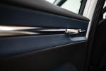 volvo-ex30-2024-eletrico-1cc