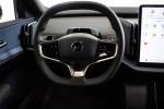 volvo-ex30-2024-eletrico-1cc