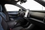 volvo-ex30-2024-eletrico-1cc