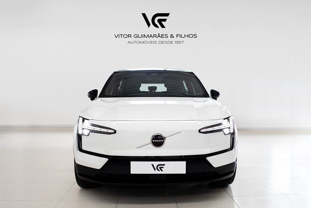 volvo-ex30-2024-eletrico-1cc