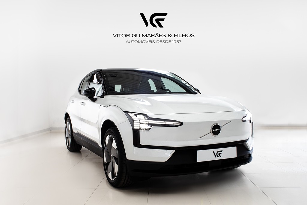 volvo-ex30-2024-eletrico-1cc