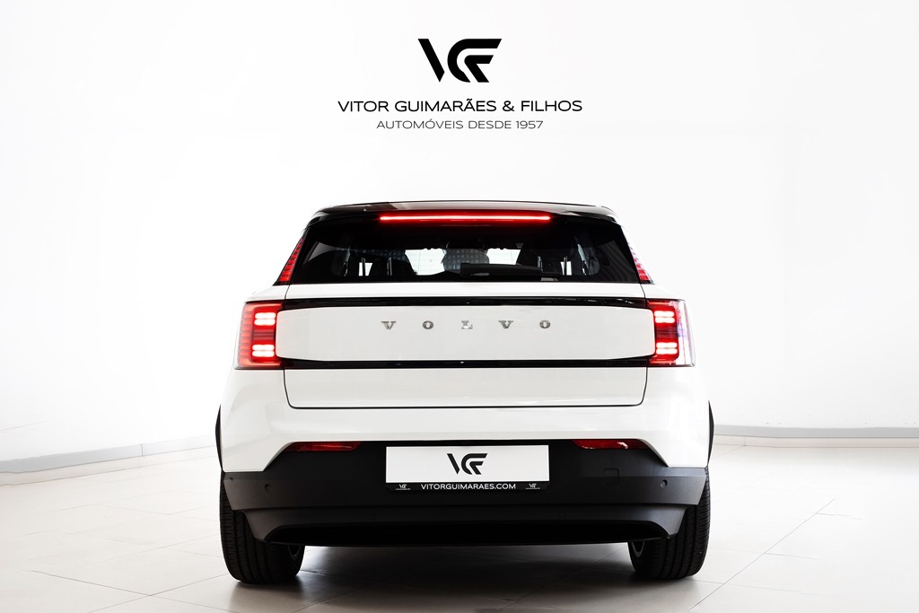 volvo-ex30-2024-eletrico-1cc