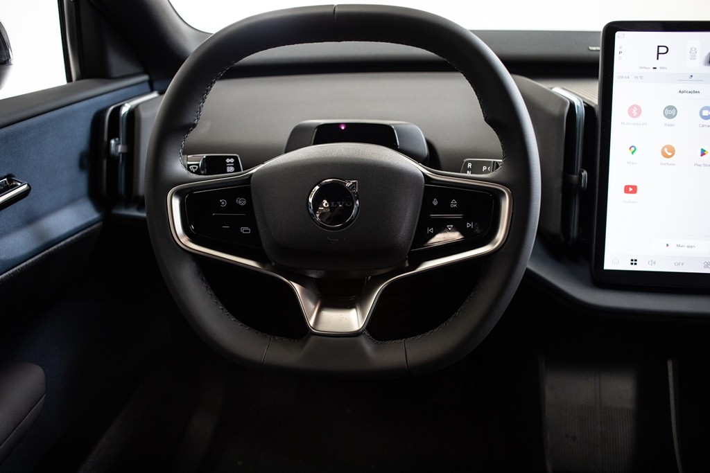 volvo-ex30-2024-eletrico-1cc