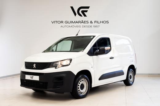 peugeot-partner-2021-diesel-1499cc