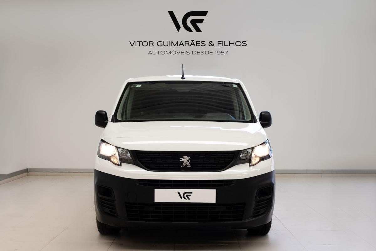 peugeot-partner-2021-diesel-1499cc