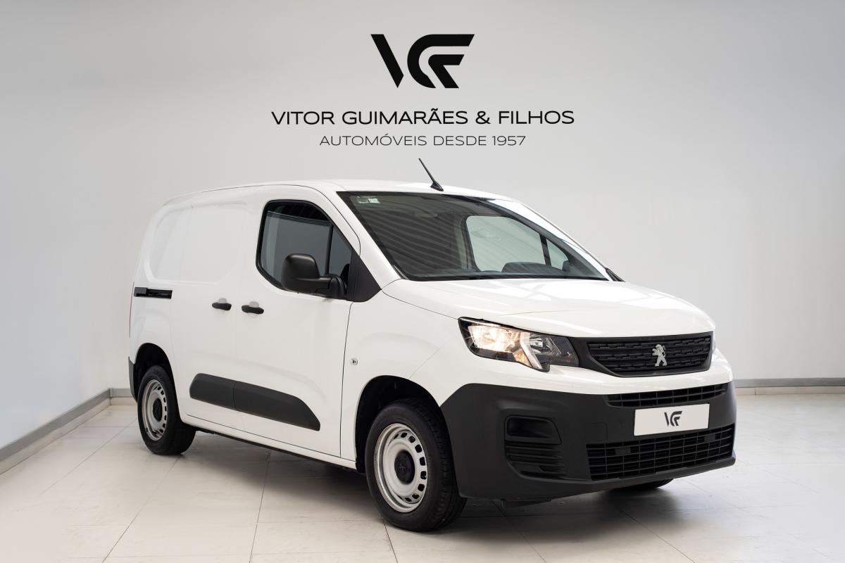 peugeot-partner-2021-diesel-1499cc