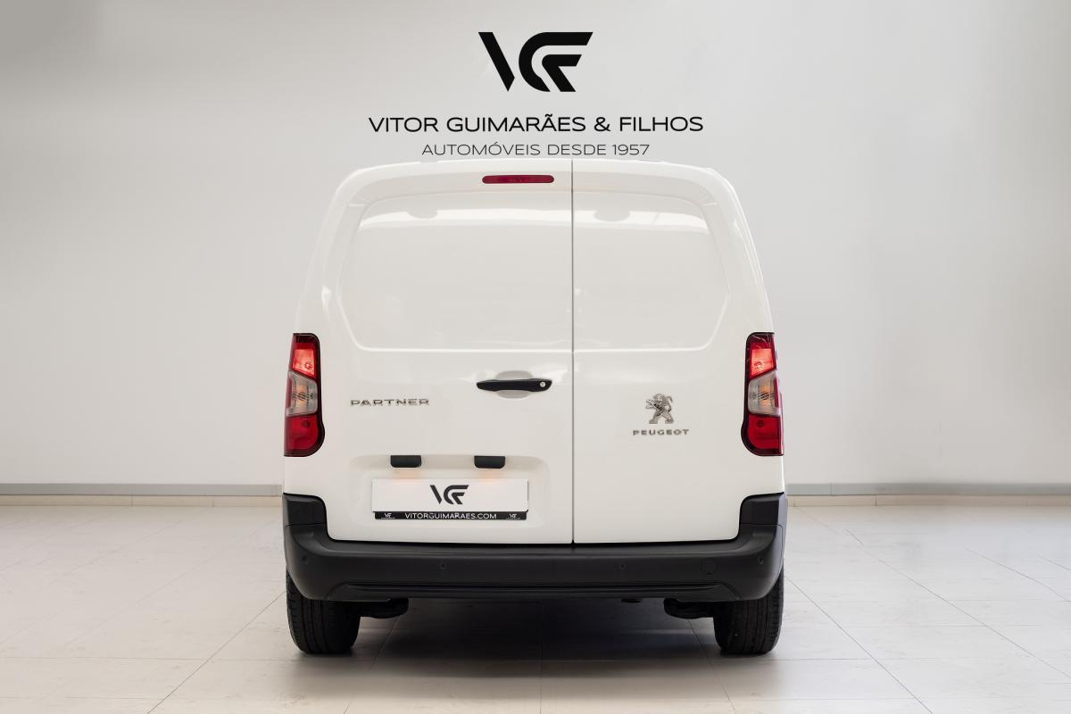 peugeot-partner-2021-diesel-1499cc