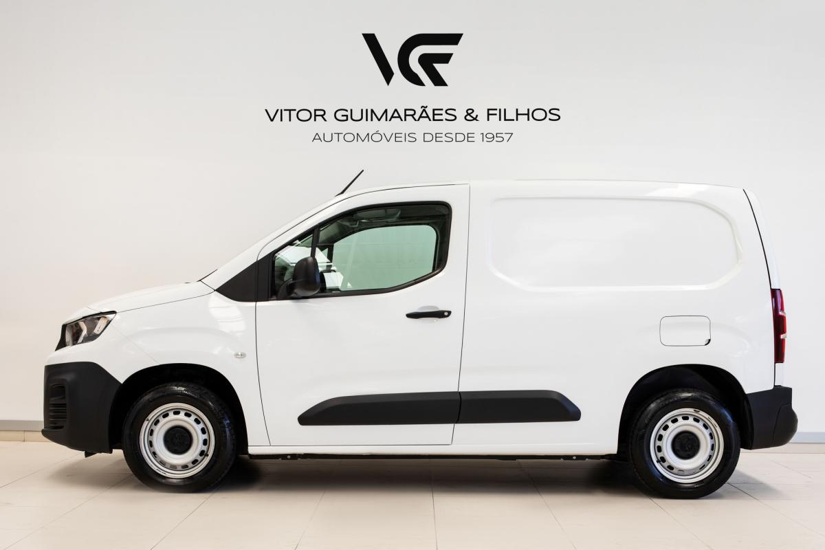 peugeot-partner-2021-diesel-1499cc