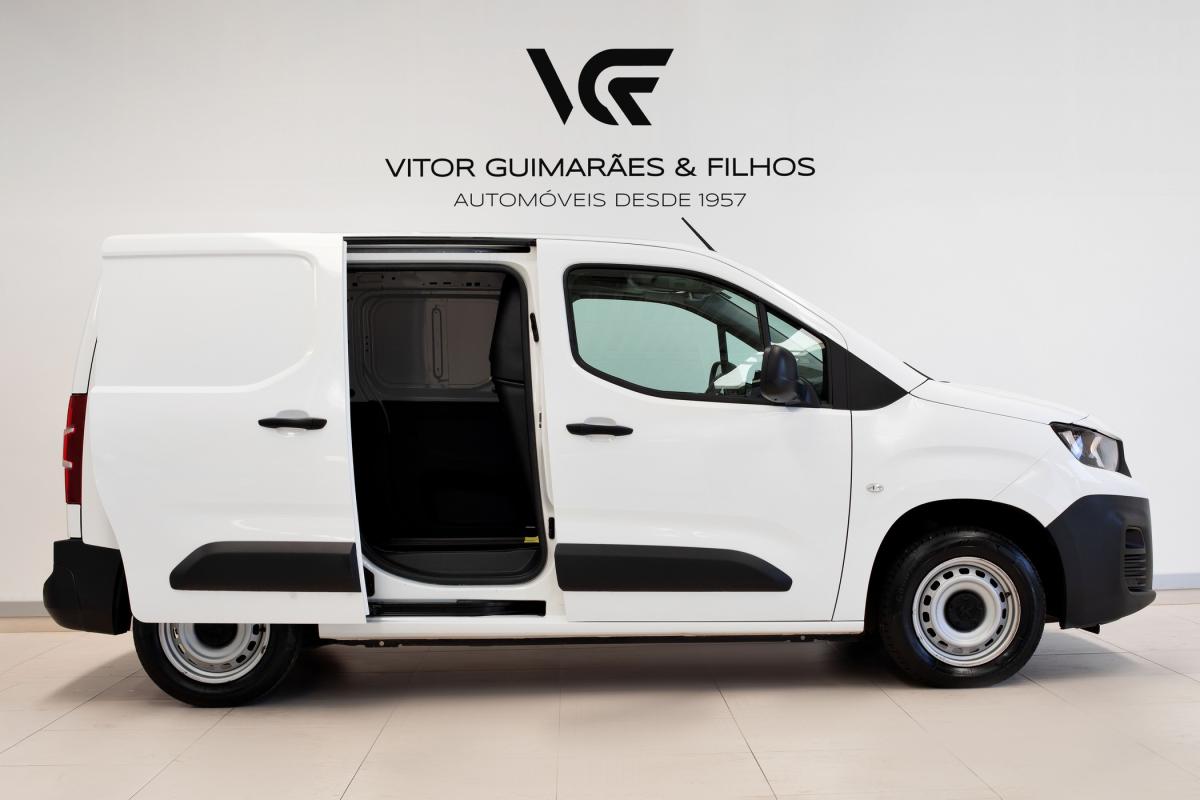 peugeot-partner-2021-diesel-1499cc