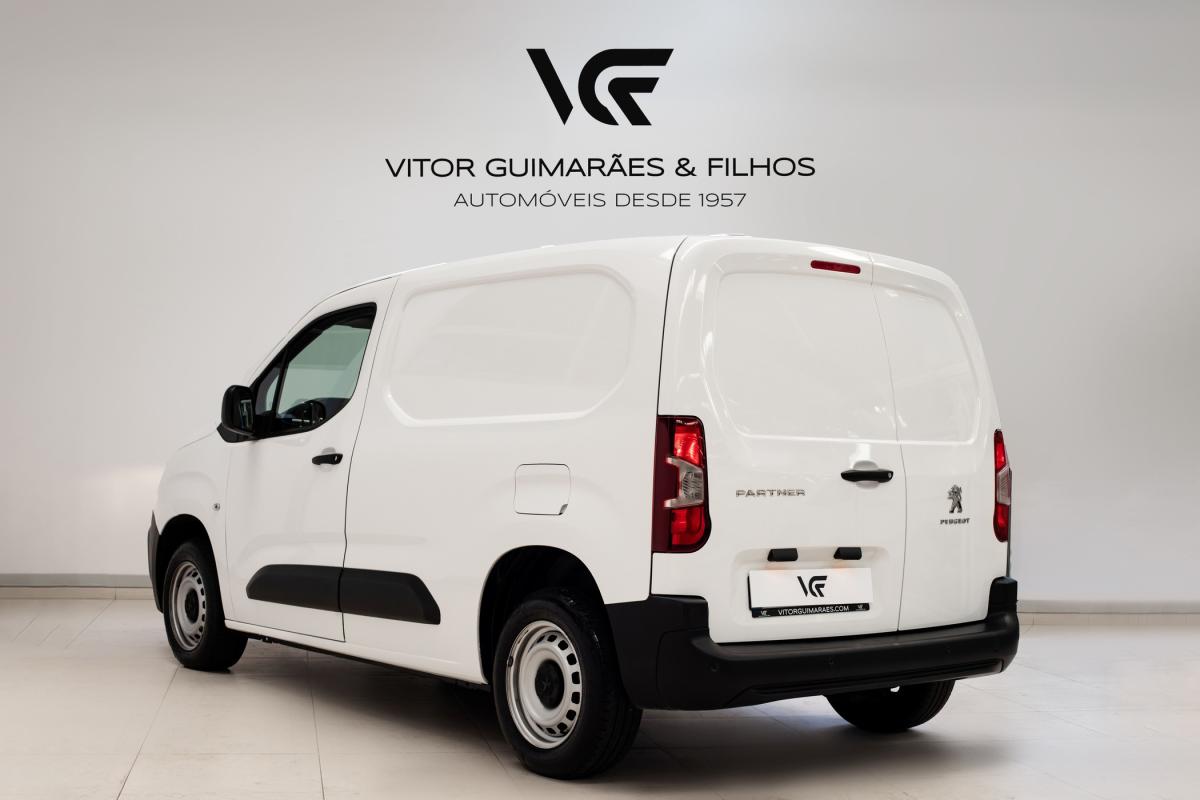 peugeot-partner-2021-diesel-1499cc