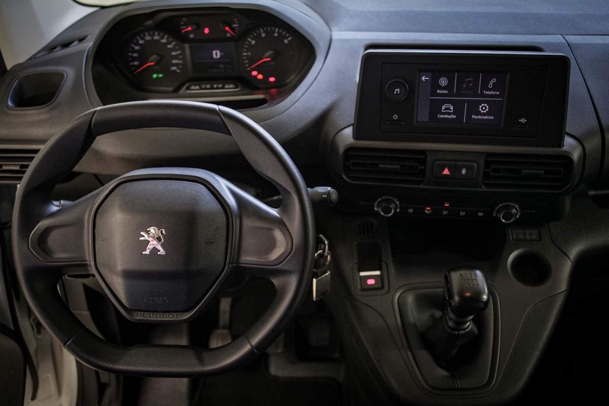 peugeot-partner-2021-diesel-1499cc
