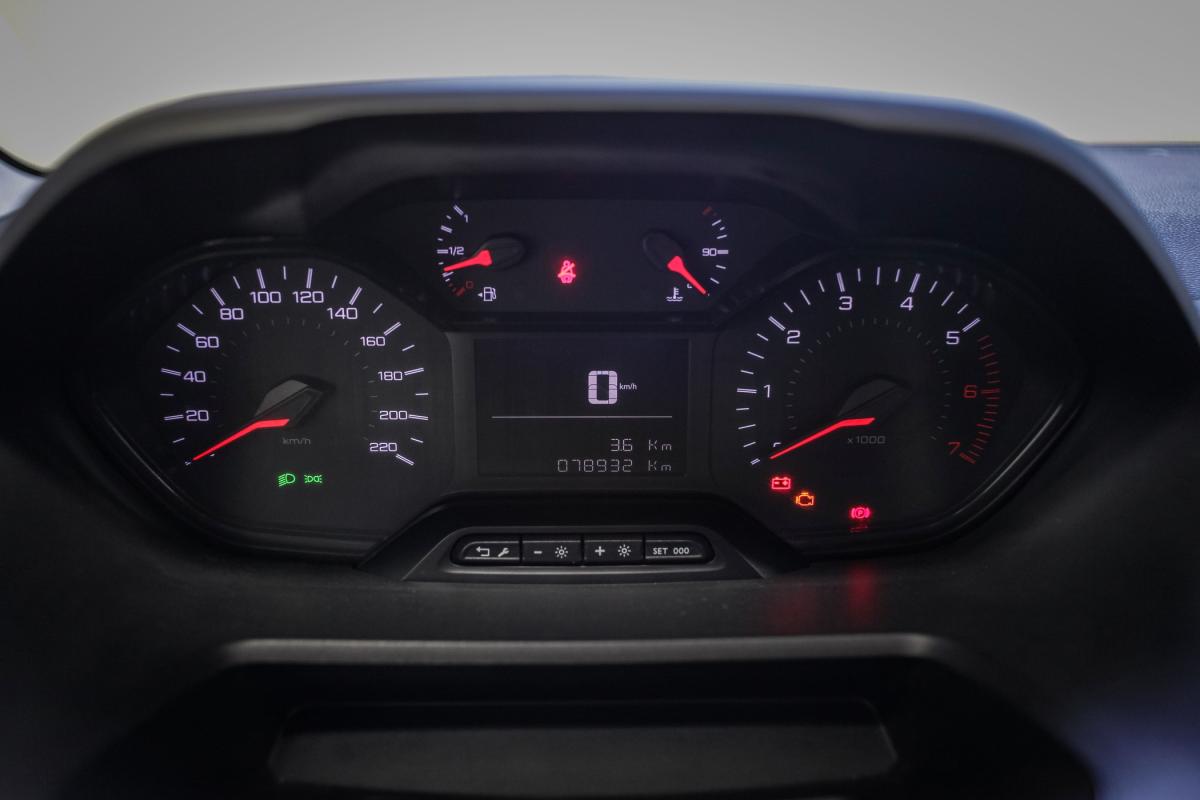 peugeot-partner-2021-diesel-1499cc