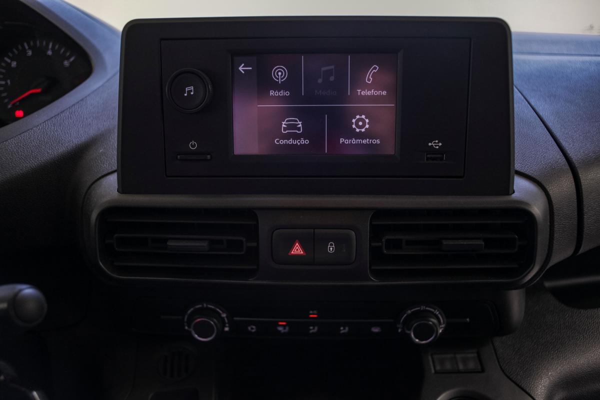 peugeot-partner-2021-diesel-1499cc