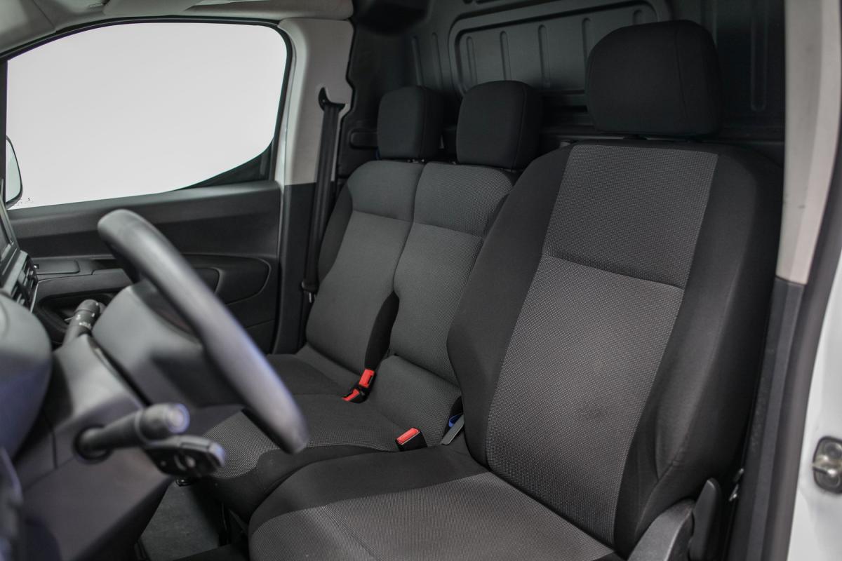 peugeot-partner-2021-diesel-1499cc