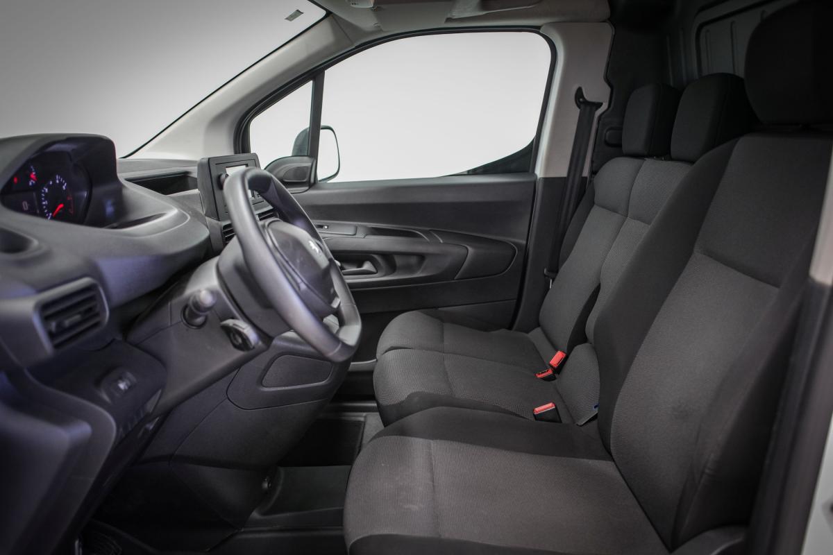 peugeot-partner-2021-diesel-1499cc