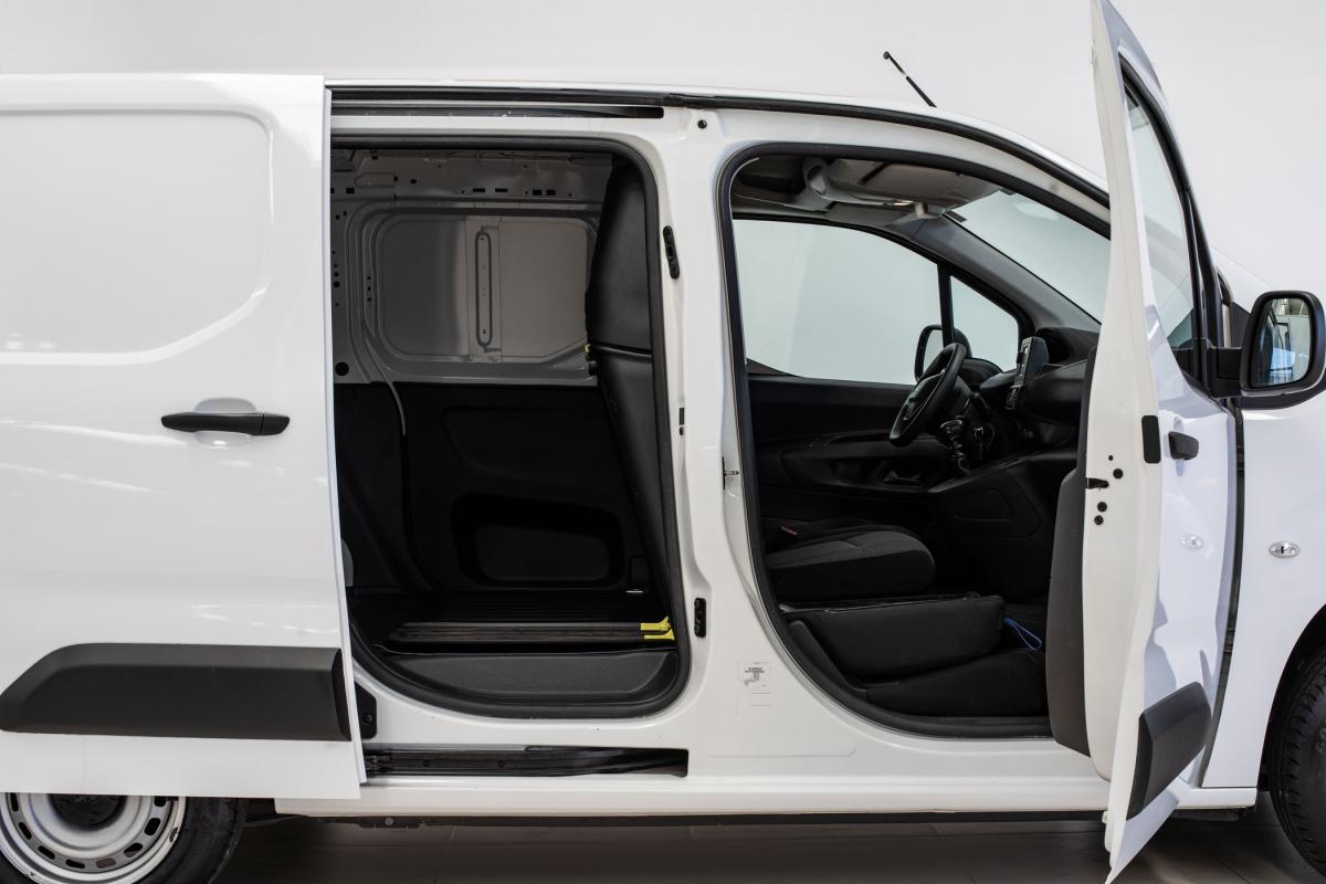peugeot-partner-2021-diesel-1499cc