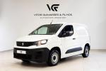 peugeot-partner-2021-diesel-1499cc