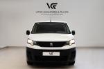 peugeot-partner-2021-diesel-1499cc