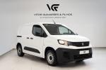 peugeot-partner-2021-diesel-1499cc