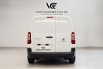 peugeot-partner-2021-diesel-1499cc