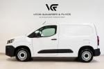 peugeot-partner-2021-diesel-1499cc