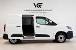 peugeot-partner-2021-diesel-1499cc