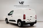 peugeot-partner-2021-diesel-1499cc