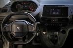 peugeot-partner-2021-diesel-1499cc