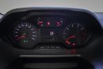 peugeot-partner-2021-diesel-1499cc