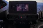 peugeot-partner-2021-diesel-1499cc