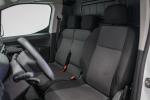 peugeot-partner-2021-diesel-1499cc