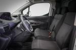 peugeot-partner-2021-diesel-1499cc