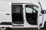 peugeot-partner-2021-diesel-1499cc