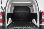 peugeot-partner-2021-diesel-1499cc