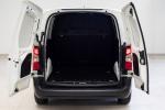 peugeot-partner-2021-diesel-1499cc