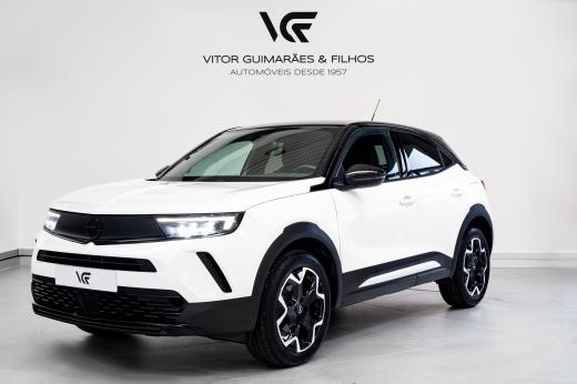 opel-mokka-2024-gasolina-1199cc