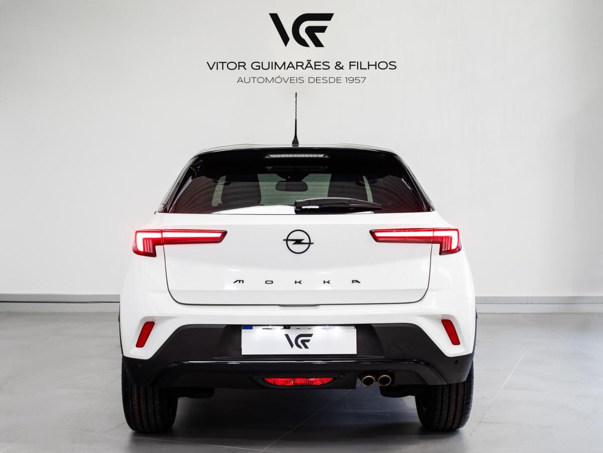 opel-mokka-2024-gasolina-1199cc