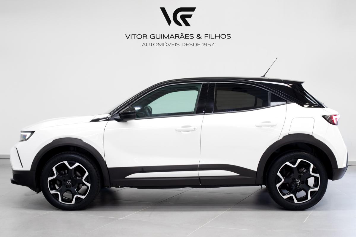 opel-mokka-2024-gasolina-1199cc