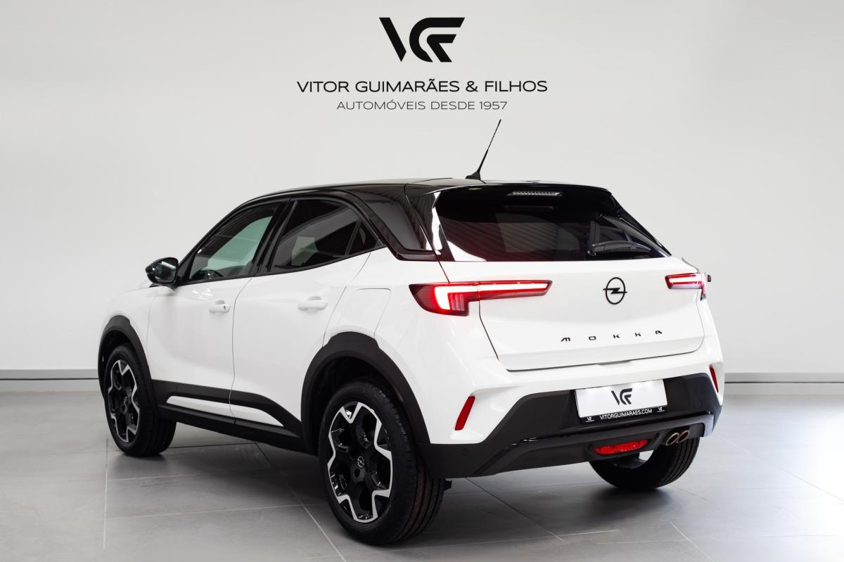 opel-mokka-2024-gasolina-1199cc