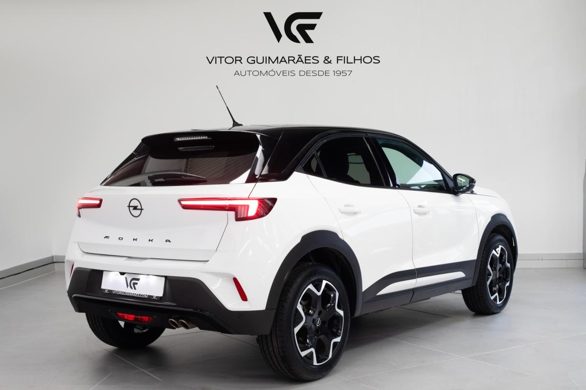 opel-mokka-2024-gasolina-1199cc