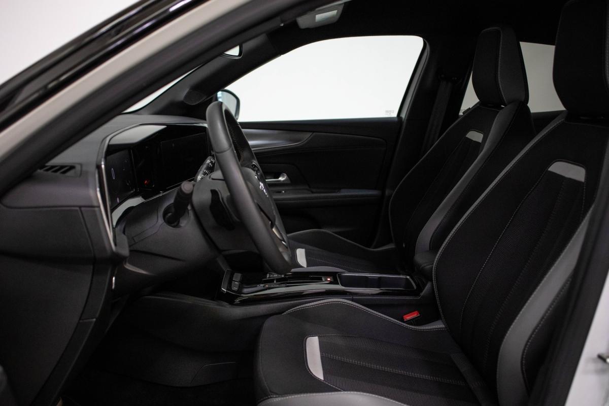 opel-mokka-2024-gasolina-1199cc