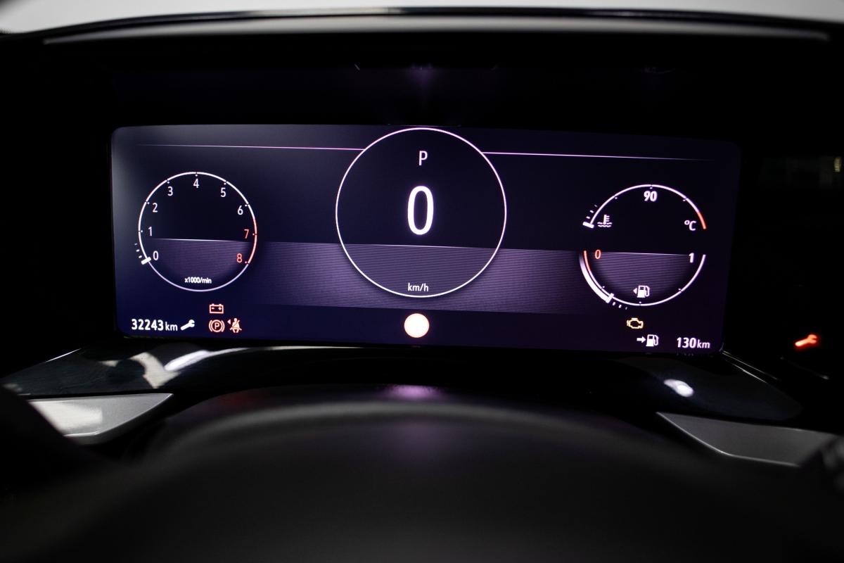 opel-mokka-2024-gasolina-1199cc