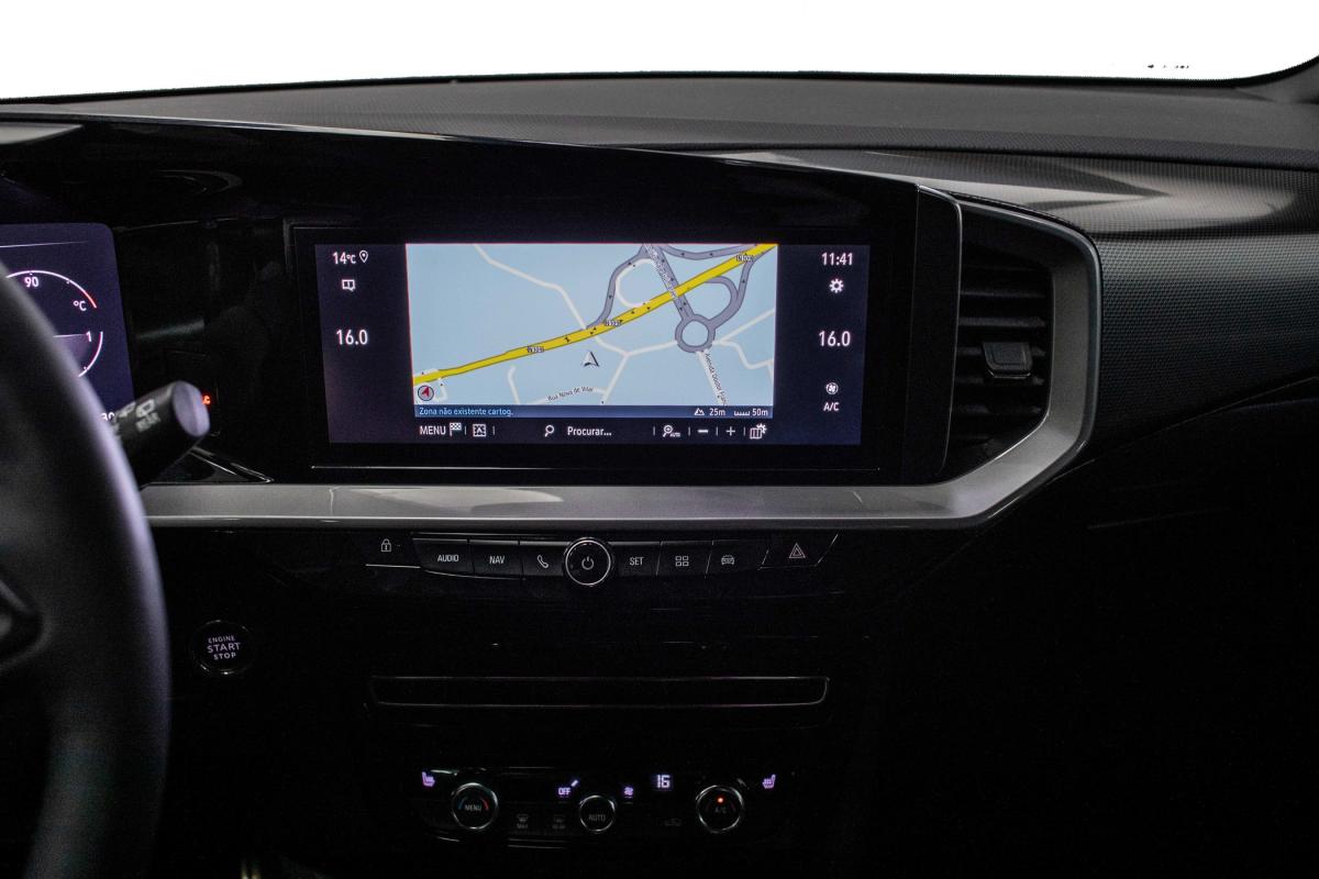 opel-mokka-2024-gasolina-1199cc