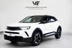 opel-mokka-2024-gasolina-1199cc