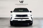 opel-mokka-2024-gasolina-1199cc