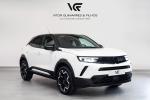 opel-mokka-2024-gasolina-1199cc