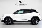 opel-mokka-2024-gasolina-1199cc