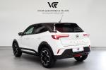 opel-mokka-2024-gasolina-1199cc