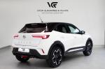 opel-mokka-2024-gasolina-1199cc