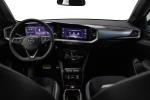 opel-mokka-2024-gasolina-1199cc